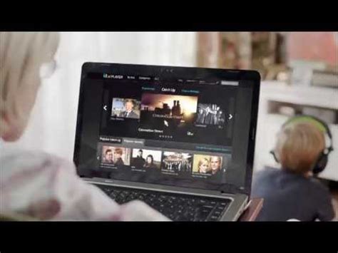 itvpl|Catch Up On The Shows You've Missed .